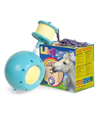 Ballons & Jouets - Paddock Animal