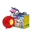 LIKIT Boredom Breaker Complete Kit