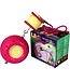 LIKIT Boredom Breaker Complete Kit