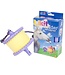 LIKIT Simple Holder