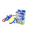 LIKIT Simple Holder