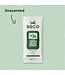 BECO PETS Lingettes hypoallergène Bamboo