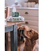 BECO PETS Bamboo hypoallergenic wipes