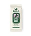 BECO PETS Bamboo hypoallergenic wipes