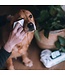 BECO PETS Bamboo hypoallergenic wipes