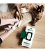 BECO PETS Bamboo hypoallergenic wipes