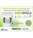 Probiotech International inc. Equi-Shield