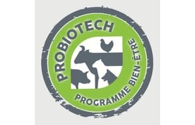 Probiotech International inc.