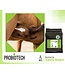 Probiotech International inc. Paradox Sélénium Organique