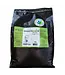 Probiotech International inc. Digestawell Buffer