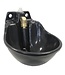 Suevia Farmline Cast-iron automatic waterer (Model 66)