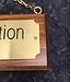 IMARC Engraving plate for Box