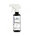 Stübben Frog Care 3-in-1 for Equine Hooves