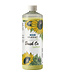 Stübben Sunflower Care Brush On Spray