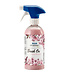 Stübben Cheryl Blossom Care Brush On Spray