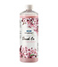Stübben Cheryl Blossom Care Brush On Spray