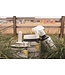 Stübben Frog Care 3-in-1 for Equine Hooves