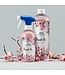 Stübben Cheryl Blossom Care Brush On Spray