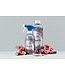 Stübben Care Brush On Spray Rose & Thé Vert
