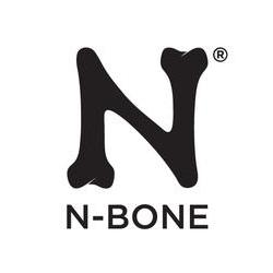N-BONE
