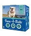 N-BONE Bone-A-Mints Natural Dental Bones (Box)