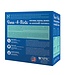 N-BONE Bone-A-Mints Natural Dental Bones (Box)