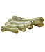 N-BONE Bone-A-Mints Natural Dental Bones (Box)