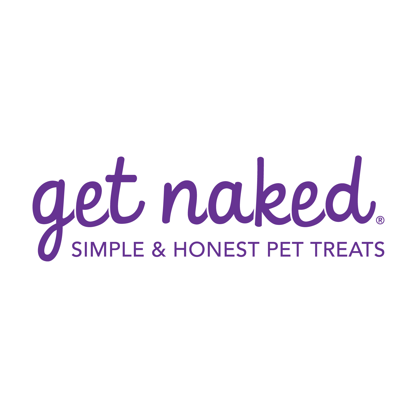 Get Naked