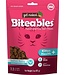 Get Naked Gâteries tendres ''Biteables'' pour chaton Sans grains