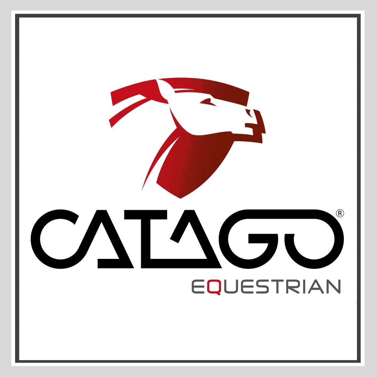 CATAGO