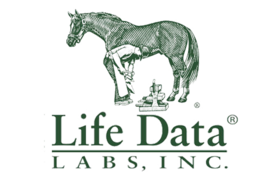 Life Data LABS inc.