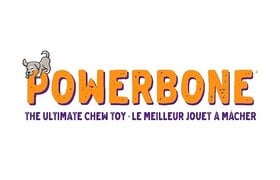 PowerBone