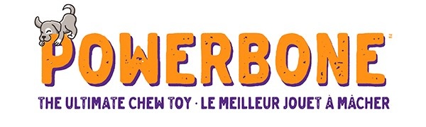 PowerBone