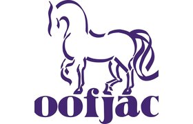 HoofJack