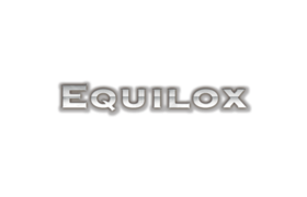 Equilox