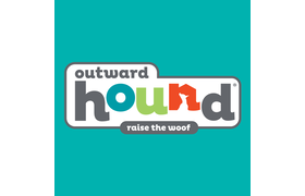 Outward Hound