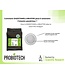 Probiotech International inc. Digestawell Buffer