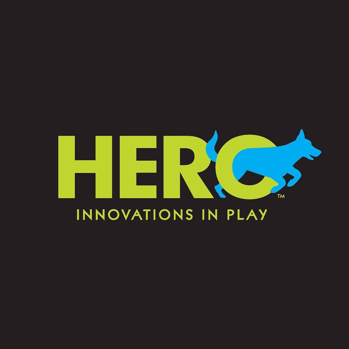 HERO