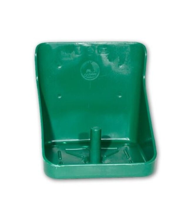 Matélevage Plastic holder for 20kg salt block