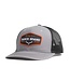 Ranch Brand Casquette Patch Ranch (Mixte)