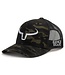 Ranch Brand Casquette Multicam Rancher