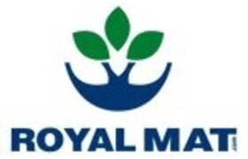 Royal Mat