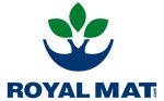 Royal Mat