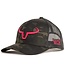 Ranch Brand Multicam Rancher cap