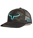 Ranch Brand Multicam Rancher cap
