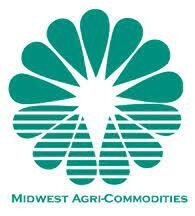 Midwest Agri