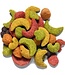 Zupreem Nourriture pour Grands Perroquets ''FruitBlend''