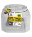 Petmate Vittles Vault food container