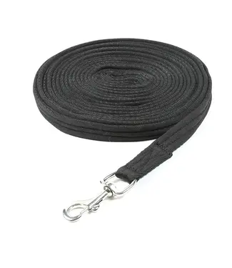 Shires Equestrian Leadrope