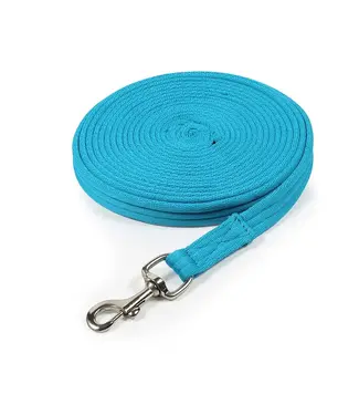 Shires Equestrian Longe de travail